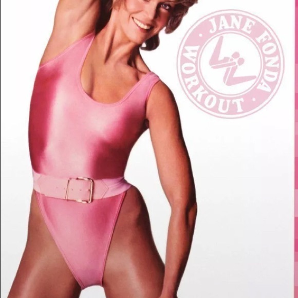 Bodysuit Jane’s Ronda style - Picture 5 of 5